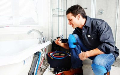 Uncovering the Best Plumbing Services in Massapequa: Your Go-To Guide