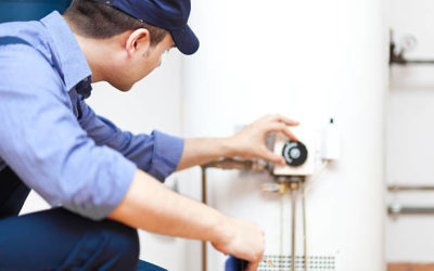 Preparing Your Plumbing for Summer: Essential Tips for Homeowners