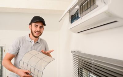 Ensuring Comfort with Top-Scoring HVAC Services on Long Island