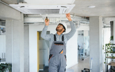 Dependable Air Conditioning and Installation Services in Long Island